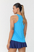 Musculosa Clue en internet