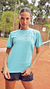 Remera Drive en internet