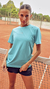Remera Drive