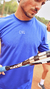 Remera Court - comprar online