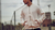 Campera Backland Blanca en internet