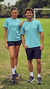 Remera Slice