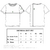 Remera Soft