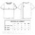 Imagen de Remera The Ball
