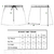 Short Return - tienda online