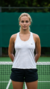Musculosa Clue - comprar online