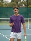 Remera Training Men - comprar online
