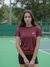 Remera Training Woman - tienda online