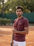 Remera Training Men en internet