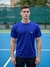 Remera Training Men - Grow