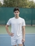 Imagen de Remera Training Men