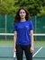 Imagen de Remera Training Woman