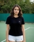 Remera Training Woman en internet