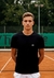 Remera Training Men - tienda online