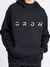 Buzo Grow Woman - comprar online
