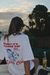 REMERA BREAK - comprar online