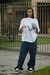 REMERA BREAK