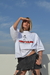 REMERA WHITE IND en internet
