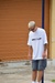 REMERA FOCUS en internet