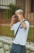 REMERA BOXY en internet