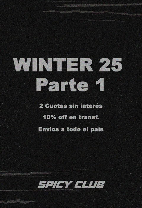 Carrusel 1