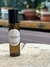 Serum facial - comprar online