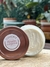 Mousse Corporal - comprar online
