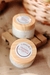 Mousse Corporal Nutritivo com Cupuaçu e Laranja Doce - comprar online