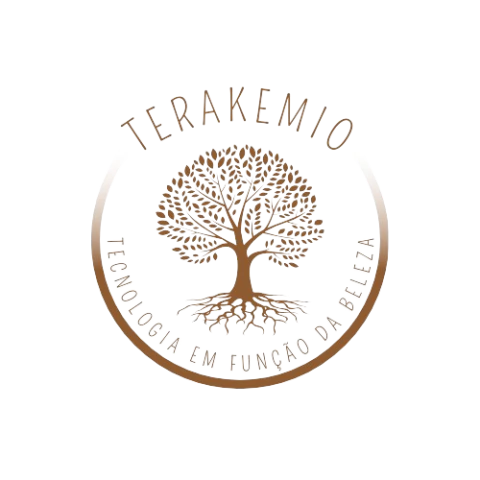 Terakemio