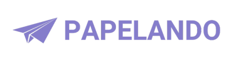 Papelando - Inspiração em cada página