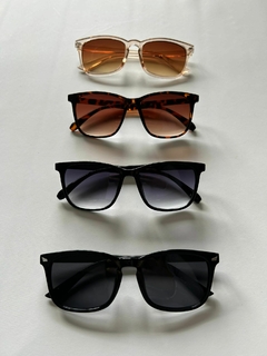 Lentes EZE