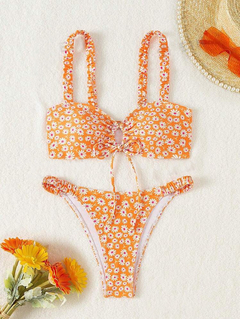Bikini Niza - comprar en línea