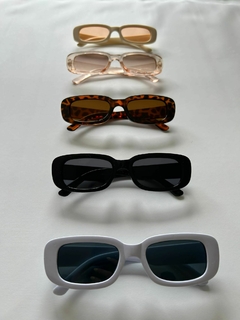 Lentes MÓNACO