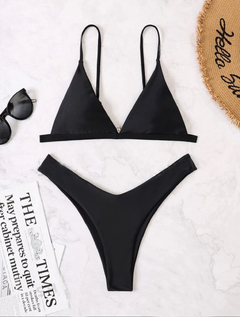 Bikini Malibú - comprar en línea