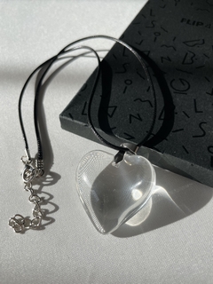 Collar Tokio