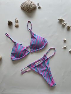 Bikini ATRANI