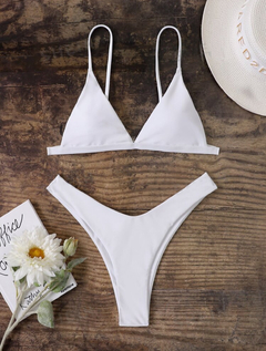 Bikini Malibú