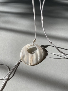 Collar Munich - comprar en línea