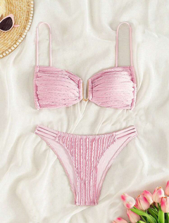 Bikini Lisboa - comprar en línea