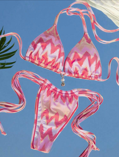 Bikini CANNES