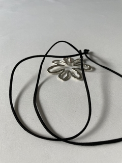 Collar Milan