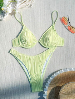 Bikini Valencia - tienda en línea