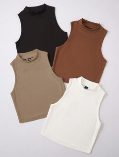 Tops NIZA