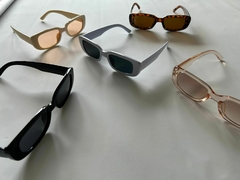 Lentes MÓNACO - comprar en línea