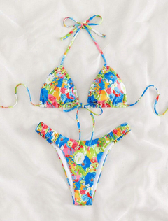 Bikini Tarragona