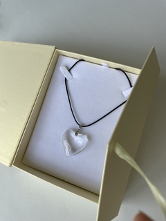 Collar Tokio - comprar en línea