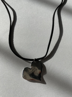 Collar Niza en internet