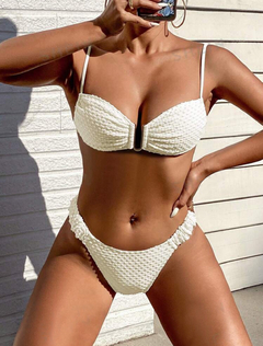 Bikini Athenas