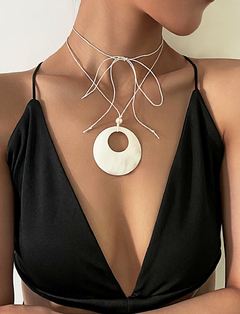 Collar Munich