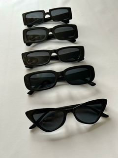 Lentes RETRO - comprar en línea